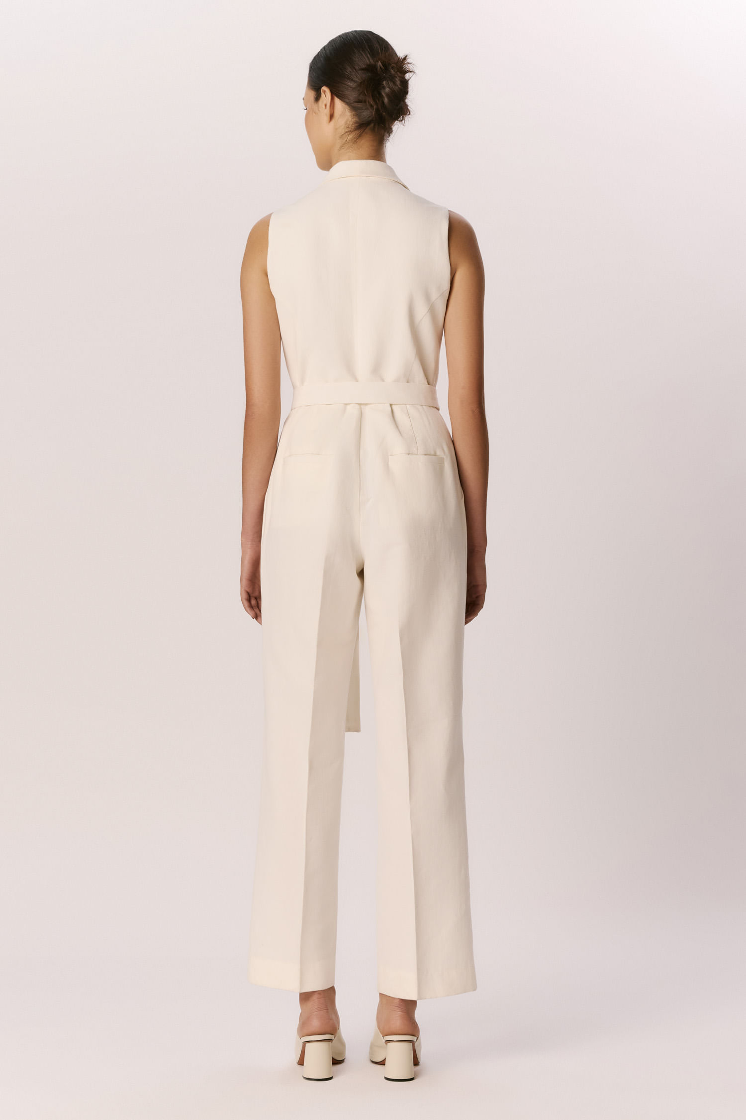 4-MC38137_MACACAO_COLETE_OFFWHITE_ANDREAMARQUES -5-